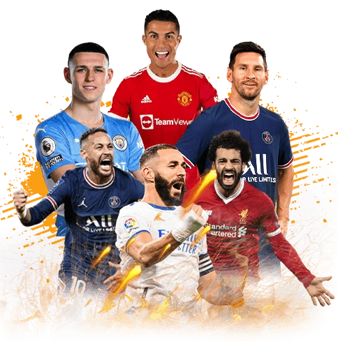 ยูฟ่า1688ออโต้